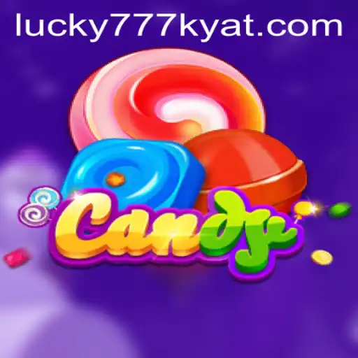 Exploring the Enchanting World of Candy: A Delightful Adventure with 777kyat
