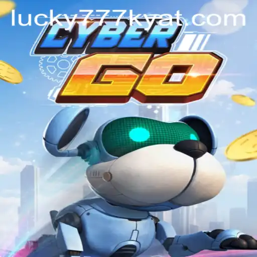 Exploring the Dynamic World of CyberGO: A New Era in Gaming