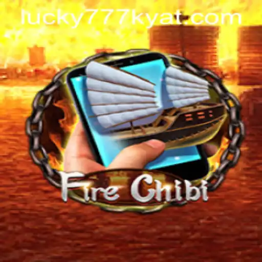 Dive into the Exciting World of FireChibiM: Adventure Awaits with 777kyat
