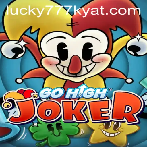 The Intriguing World of GoHighJoker and the Allure of 777kyat