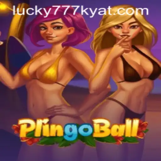 Exploring the Unique World of Plingoball: An Innovative Gaming Experience