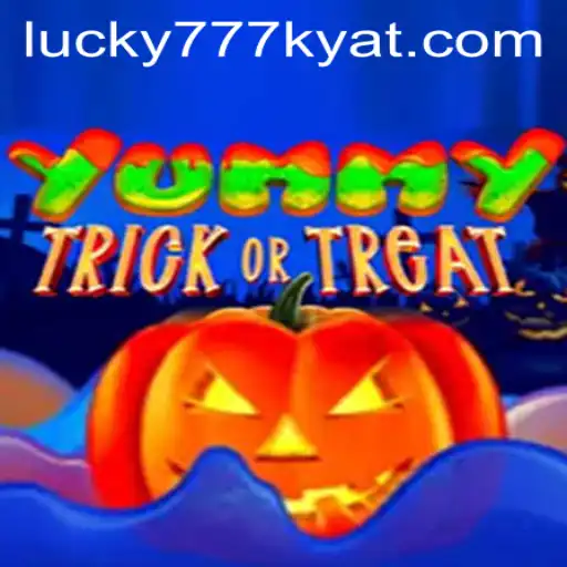 Discovering the Exciting World of YummyTrickorTreat: A Perfect Blend of Adventure and Strategy