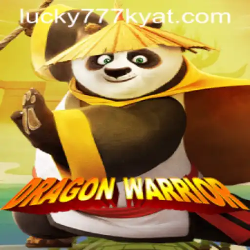 Unleashing Adventure in DragonWarrior with 777kyat