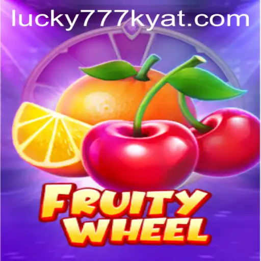 Discover the Exciting World of FruityWheel: A Game of Chance and Strategy