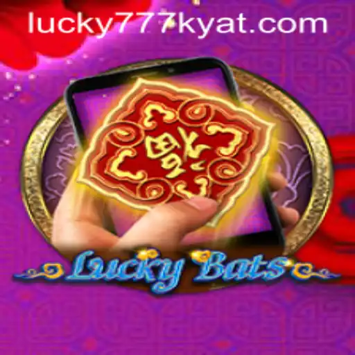 Discover the Thrills of LuckyBatsM and the Mystique of 777kyat