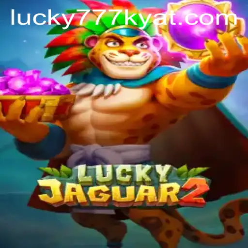 Exploring Luckyjaguar2: An In-Depth Guide to Gameplay and Strategy