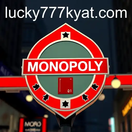 Understanding Monopoly: Examining Market Dominance in Economics