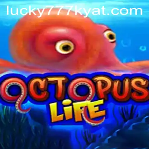 Exploring the Thrills of OctopusLife: A Deep Dive into the Game Mechanics and Exciting Trends