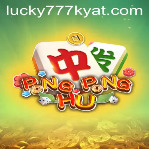 Unveiling the Excitement of PONGPONGHU: A Dive into the Unique Game World with 777kyat