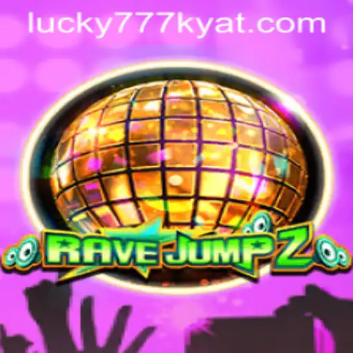 Exploring the Thrilling World of RaveJump2 with 777kyat