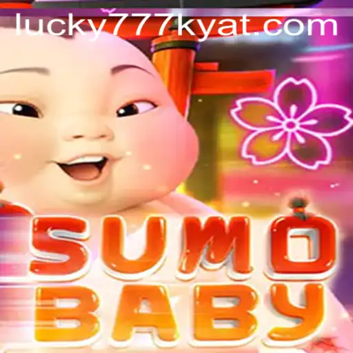 The Exciting World of SumoBaby: An Intriguing Blend of Strategy and Fun