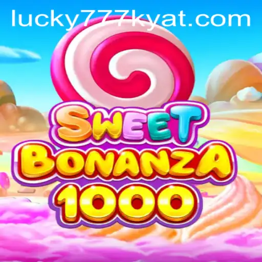 Discover the World of SweetBonanza1000